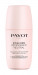 Payot Rituel Corps Deodorant Neutral 24 HR Gentle Roll-On